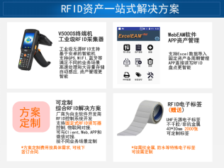 RFID設(shè)備管理軟件 APP,RFID設(shè)備管理軟件,RFID電子標(biāo)簽系統(tǒng),RFID物聯(lián)網(wǎng)管理軟件